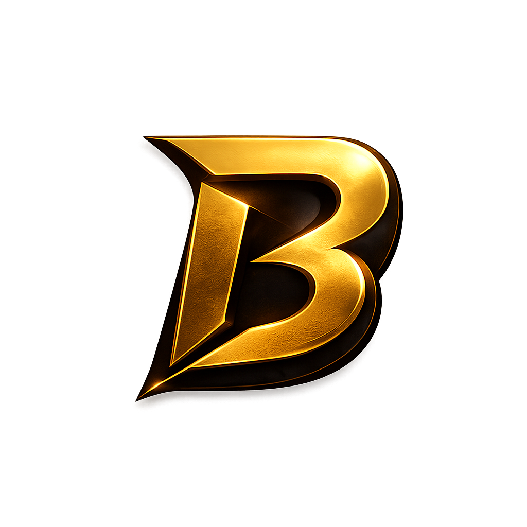 BOI