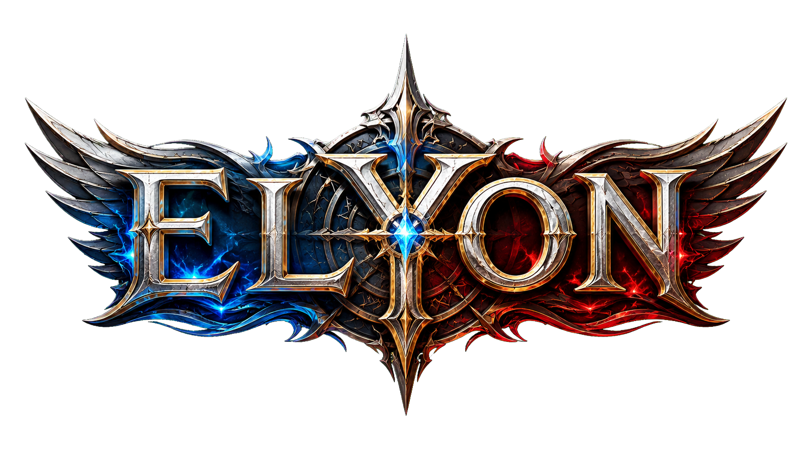 ELYON